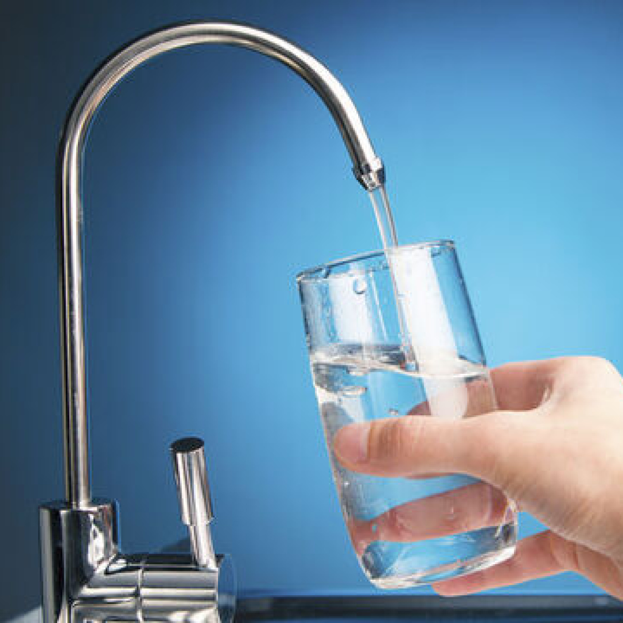 Sular ne zaman gelecek?