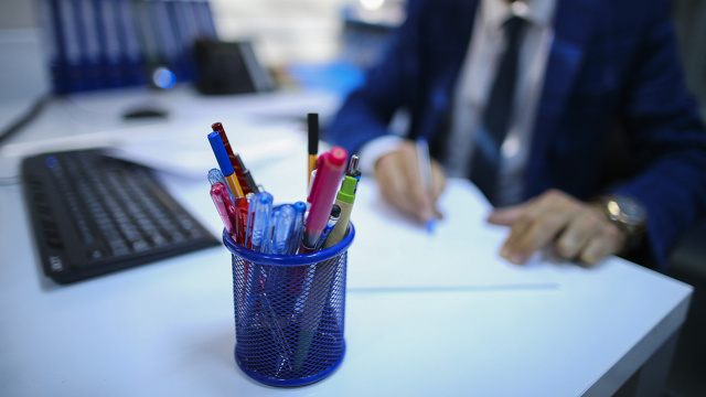 EYT’li işçinin izin hesabı