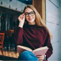 Haftanın Kitapları