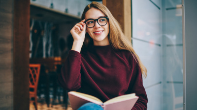 Haftanın Kitapları