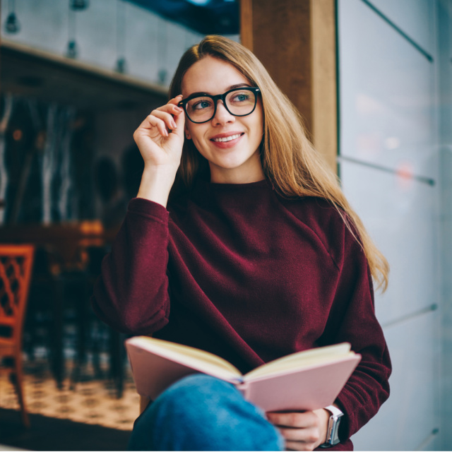 Haftanın Kitapları