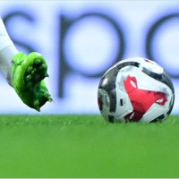 Bugün hangi maçlar var?