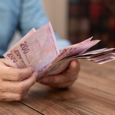 Asgari ücret 3. toplantı tarihi