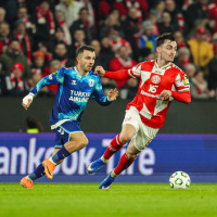 Samsunspor ilk 8 biletini yaktı!