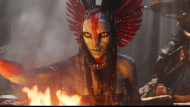 Avatar, nereye kadar gider?