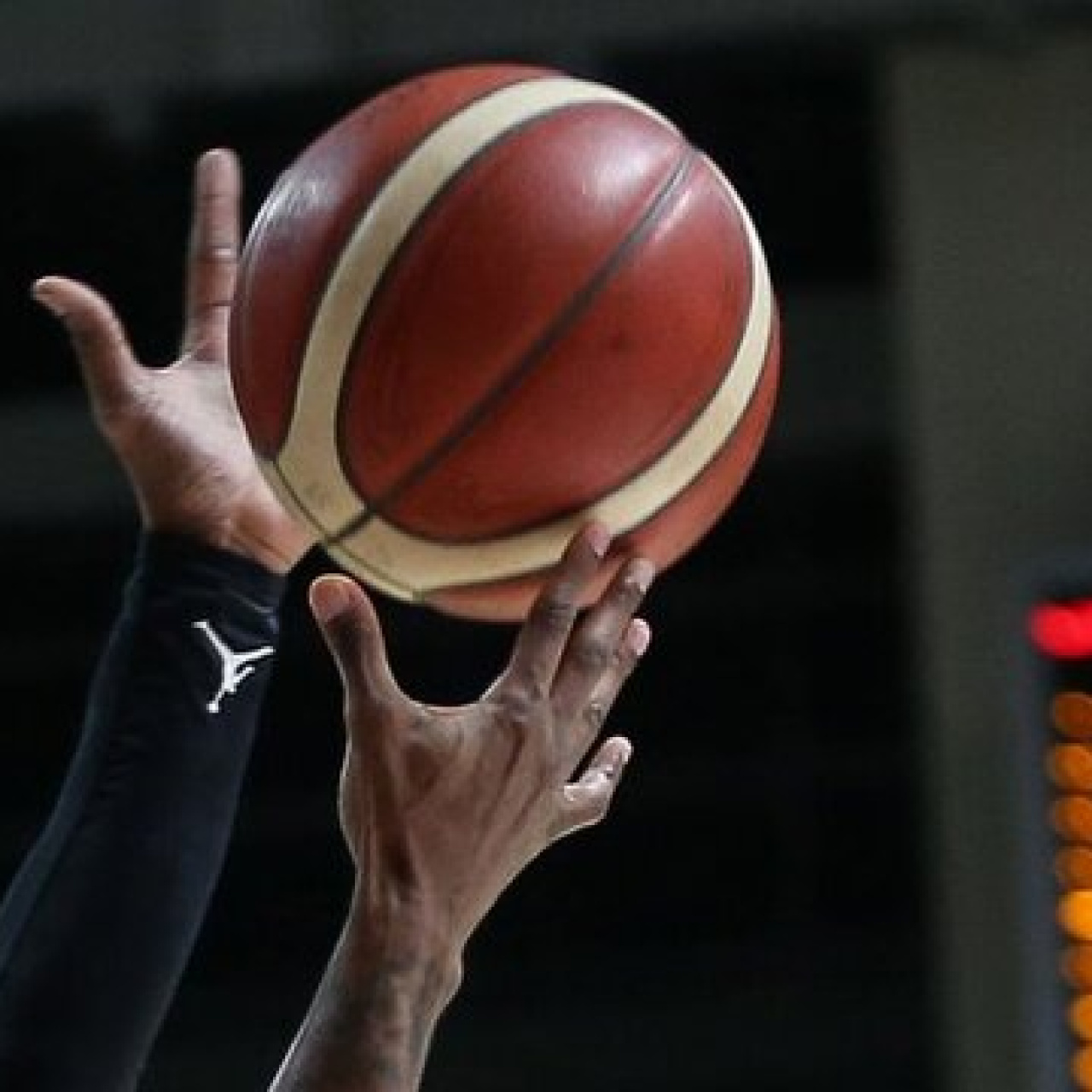 Emlak Konut Avrupa'dan elendi!