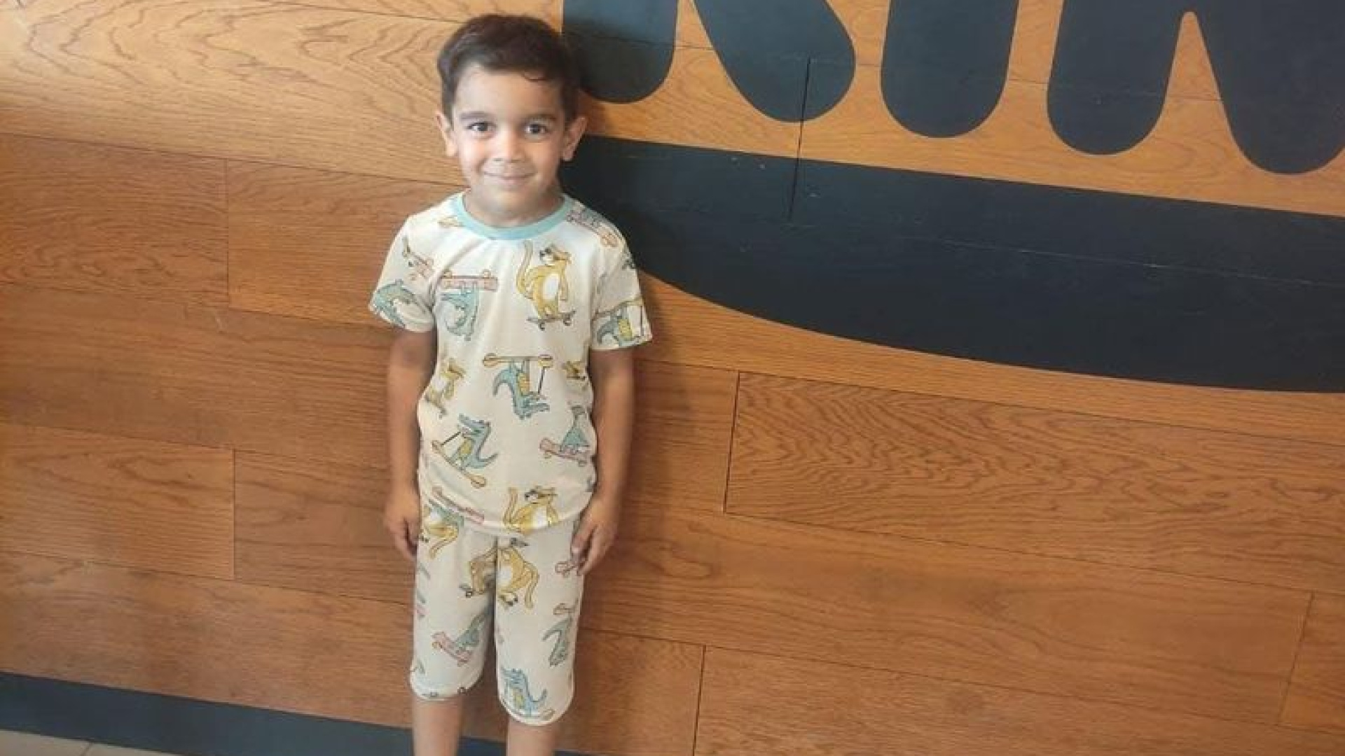 Hatay'da kamyonun çarptığı 6 yaşındaki çocuk kurtarılamadı | Son dakika haberleri