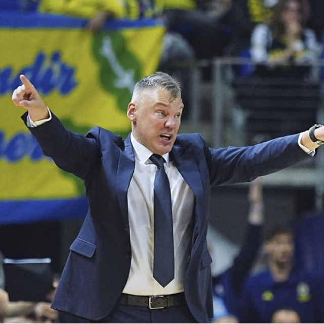 "Milano deplasmanında kazanmak çok değerli"