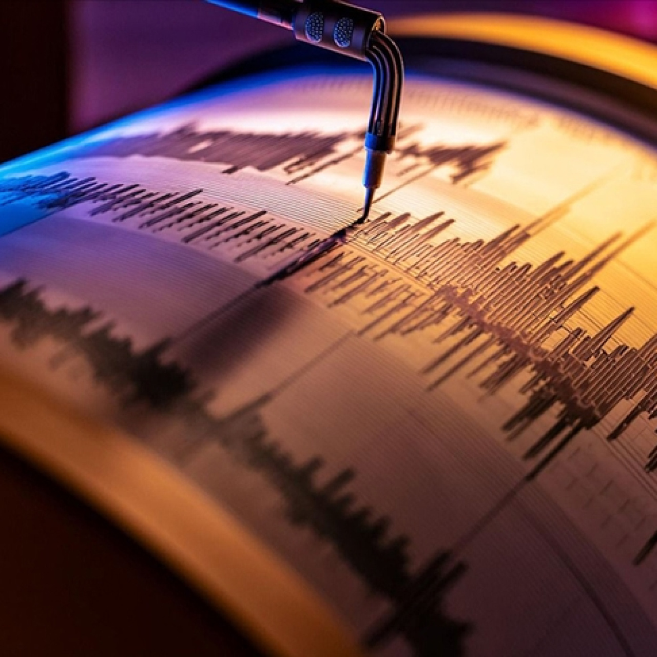 Güncel son depremler listesi