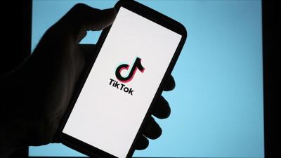 TikTok ABD'de anlaşmaya vardı