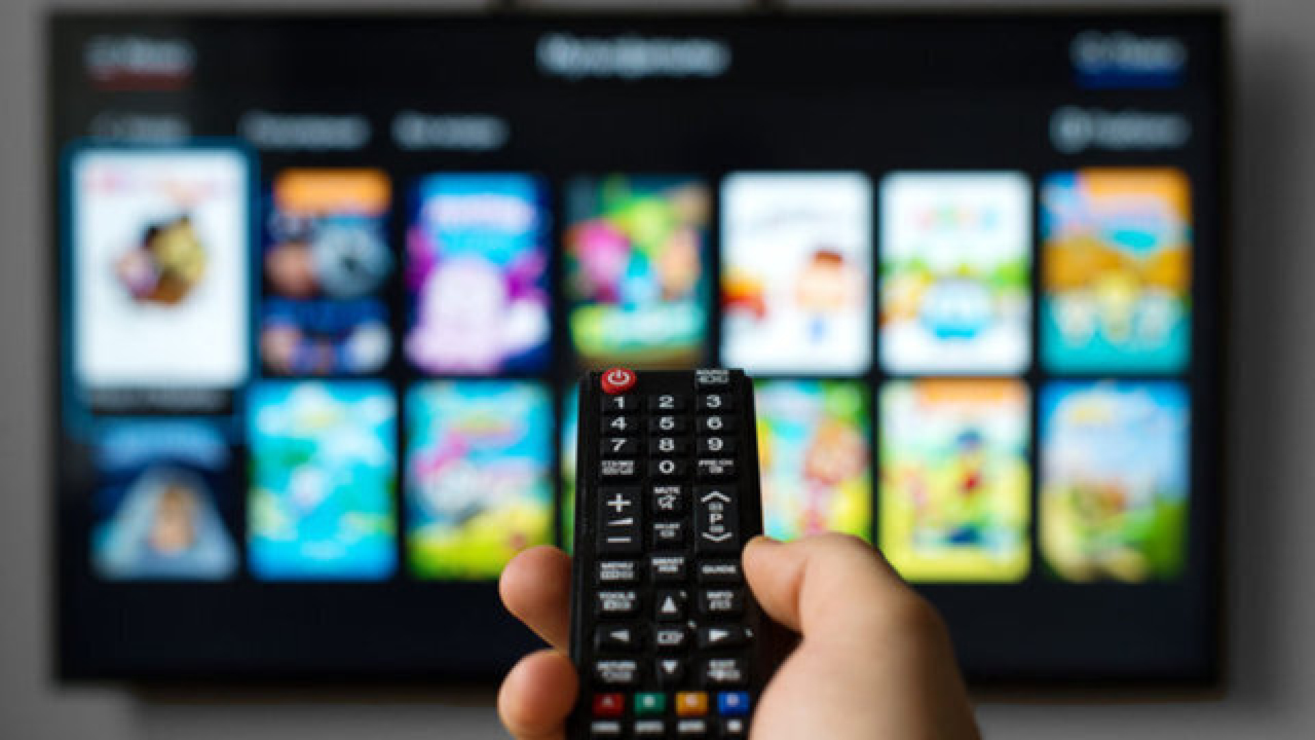 Reyting sonuçları 18 Aralık 2025: Veliaht, Halef, Galatasaray-RAMS Başakşehir, Mainz 05-Samsunspor… İşte ABC1, AB, Total sıralaması ile dün en çok izlenen yapım!