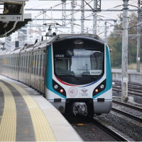 1 Ocak'ta ulaşım ücretsiz