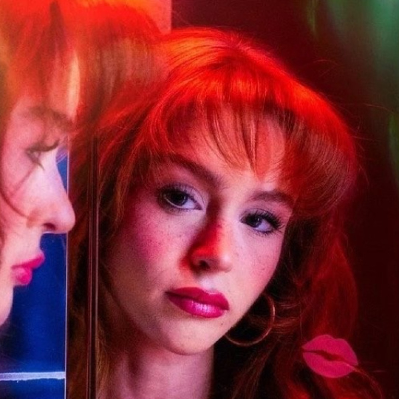 'Jasmine' hakkında karar