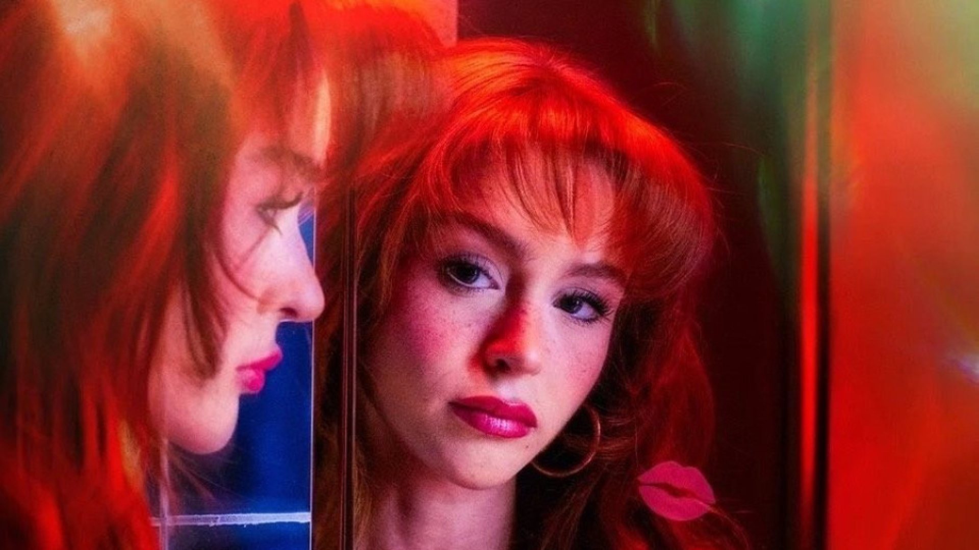 RTÜK'ten 'Jasmine' dizisi hakkında karar