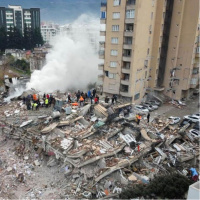 40 kişinin öldüğü davada karar çıktı!