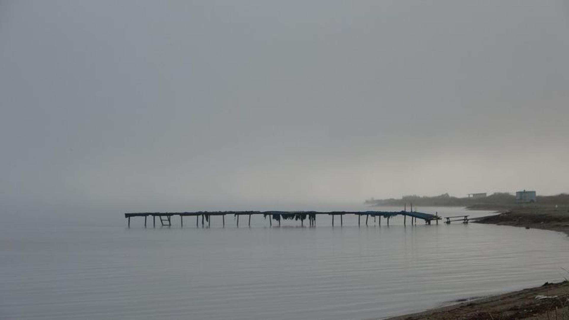 Son dakika: Çanakkale Boğazı'nda gemi trafiği askıya alındı | Son dakika haberleri