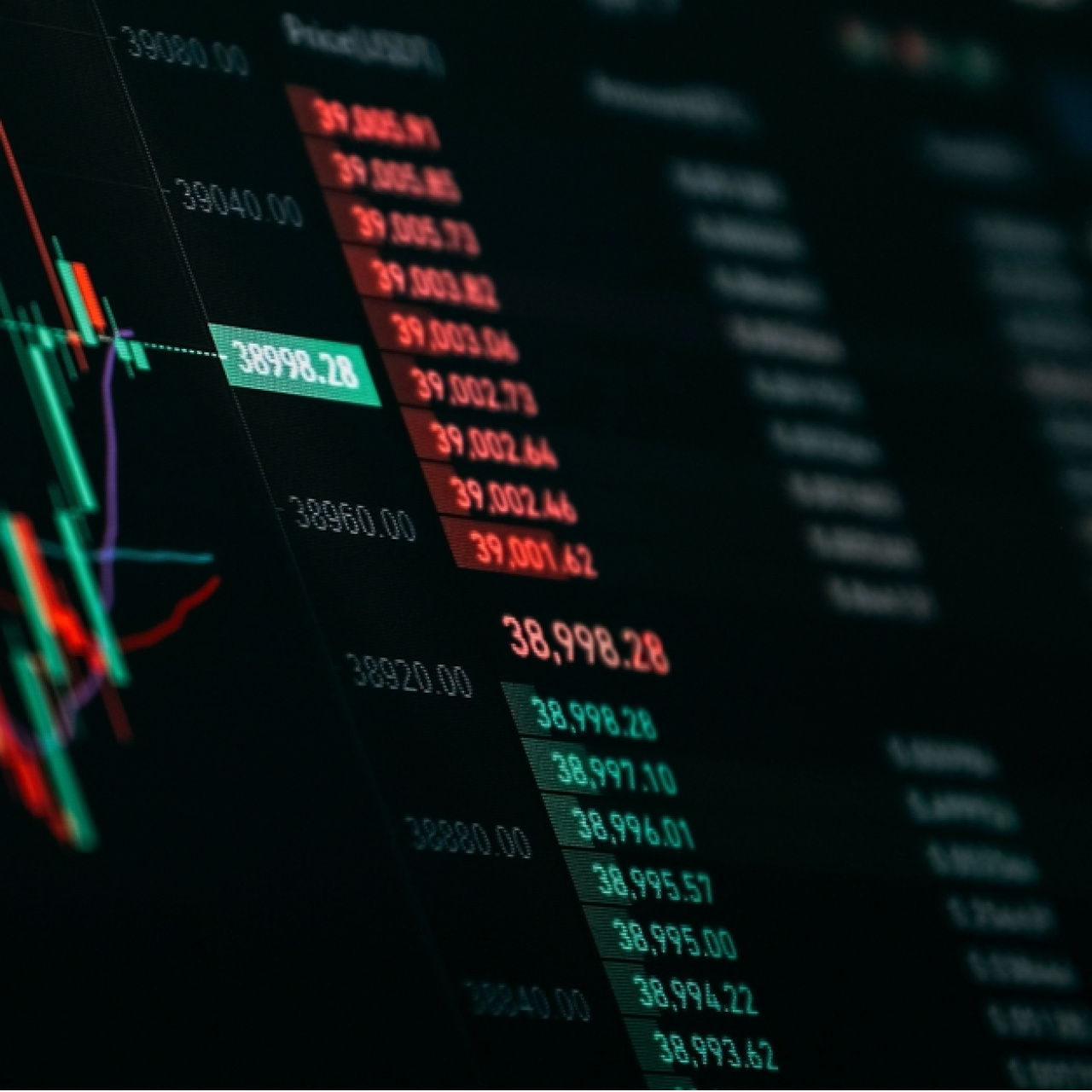 Arf Bio Enerji halka arz oluyor