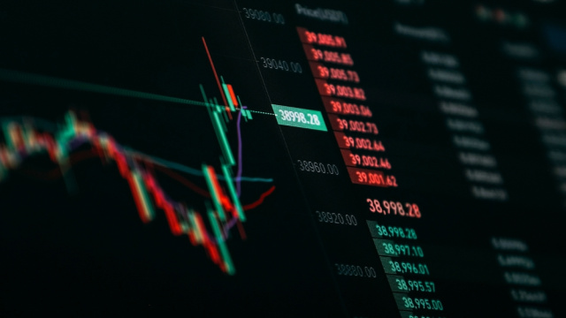 Arf Bio Enerji halka arz oluyor