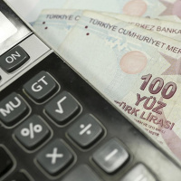 Emlak vergisi artışına sınırlama