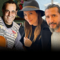 Evlilik tavsiyesi Özkan Uğur'dan