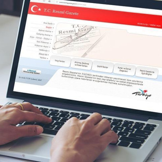 Tahvil gelirlerine ilişkin düzenleme