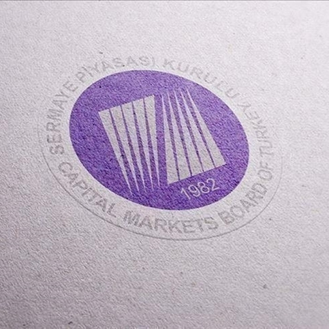 SPK'dan yeni halka arza onay