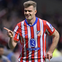 Fenerbahçe, Sörloth için masaya oturdu!