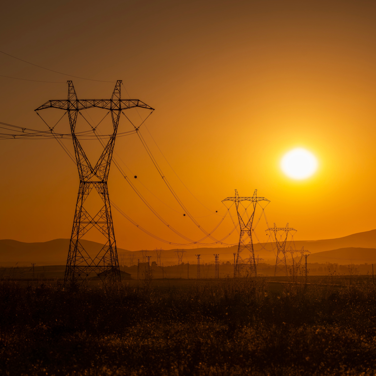 Elektrikte fiyat eşitleme süresi 2030'a uzatıldı! Bu kararın sektöre etkileri neler olacak?