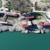 Adana'da adadaki kaçak bici bicicilere kepçe vurulacak!