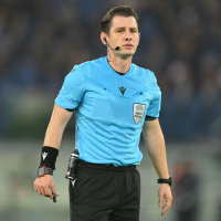 Halil Umut Meler'den flaş açıklamalar!