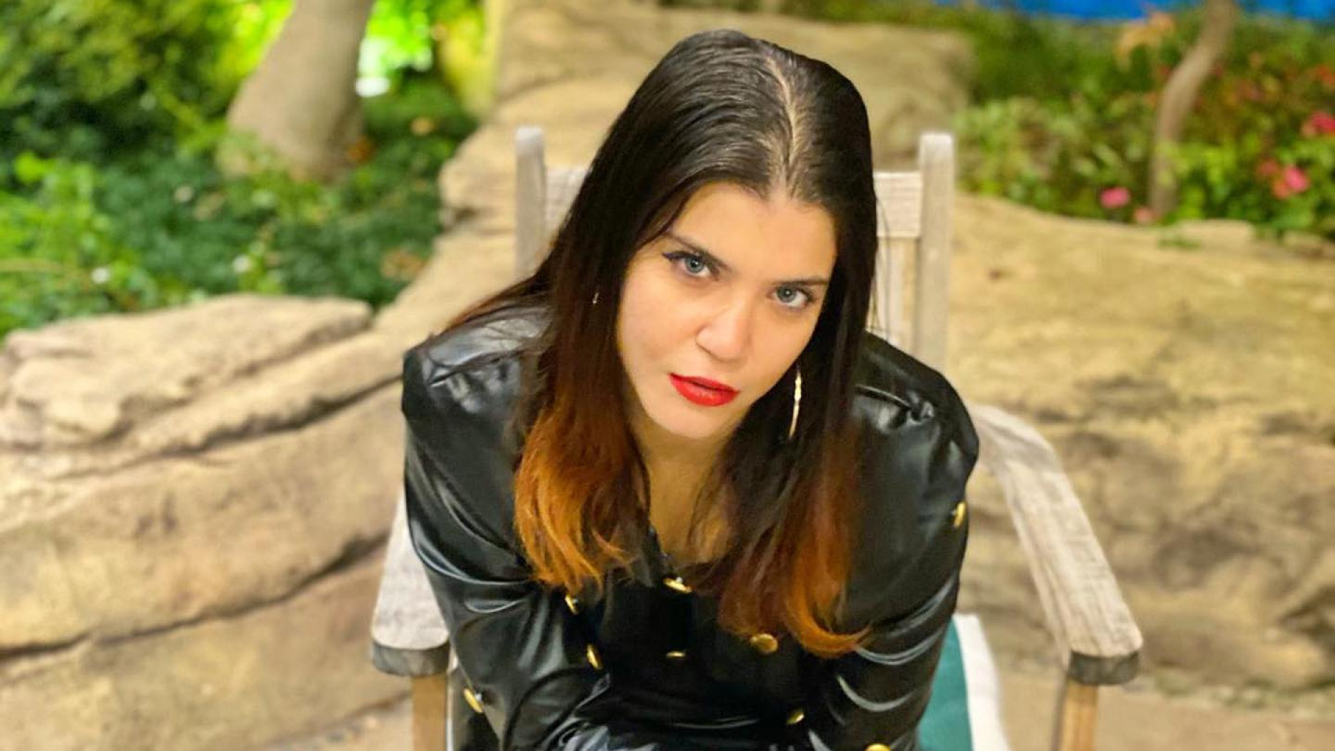 Feyza Civelek, dava açacak