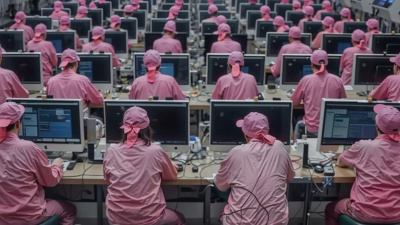 Yapay zekâ destekli film müziği albümü çıktı