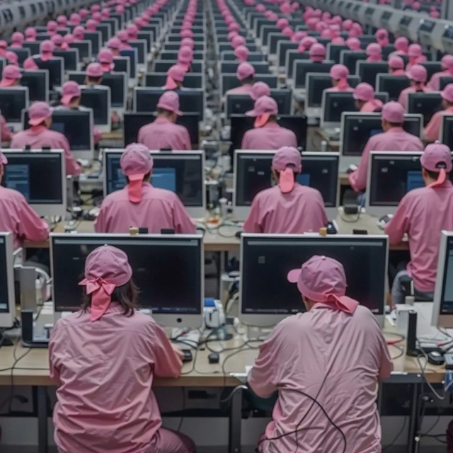 Yapay zekâ destekli film müziği albümü çıktı