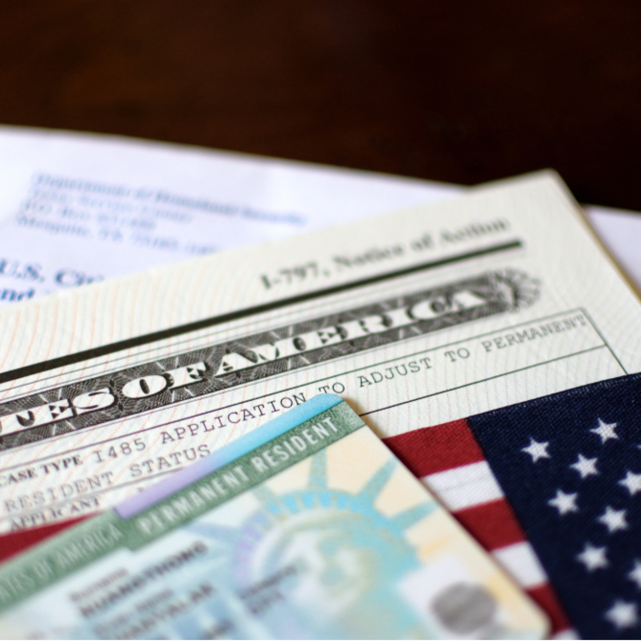 Green Card programı iptal mi oldu?