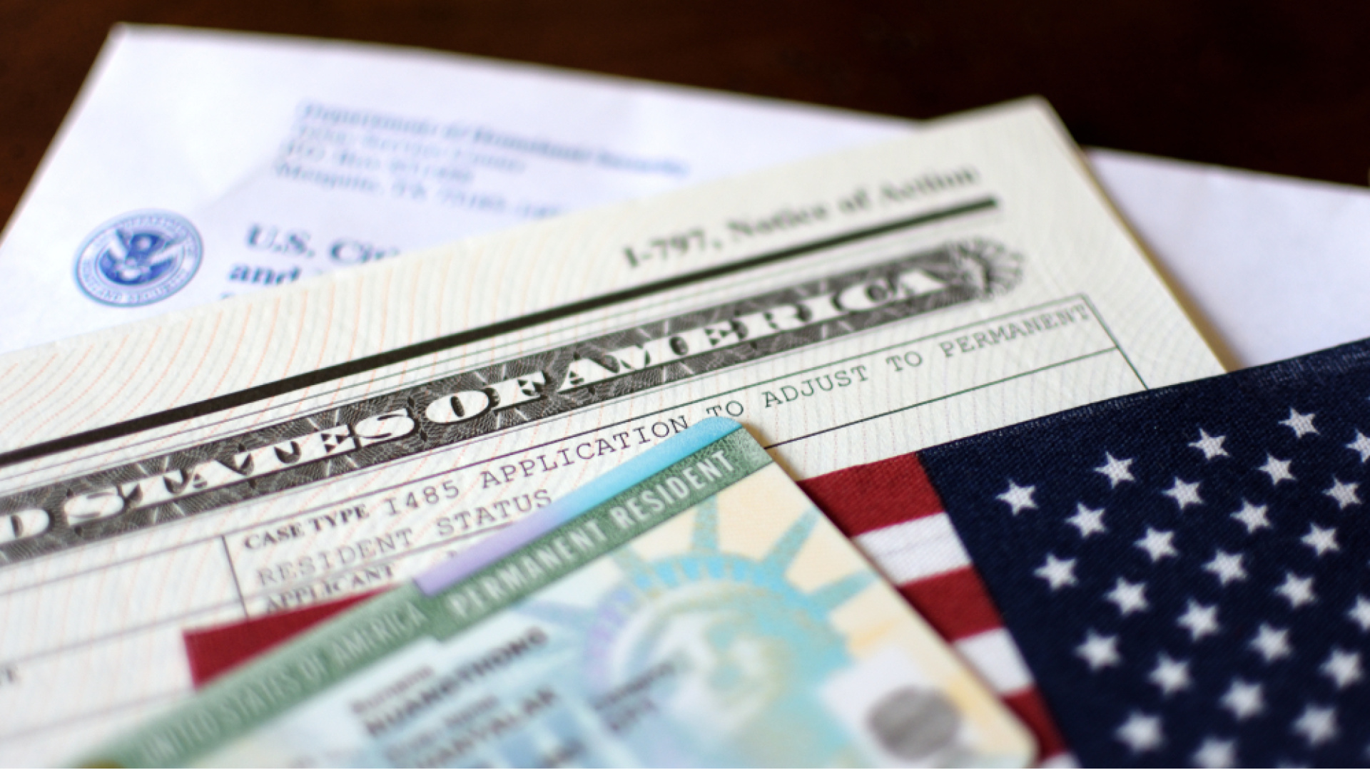 Green Card başvuruları iptal mi edildi, askıya mı alındı? ABD Green Card programını kalıcı olarak mı kaldırdı, başvuru başlamayacak mı?