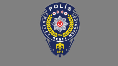 Emniyet Genel Müdürlüğü'nün ismi değişiyor