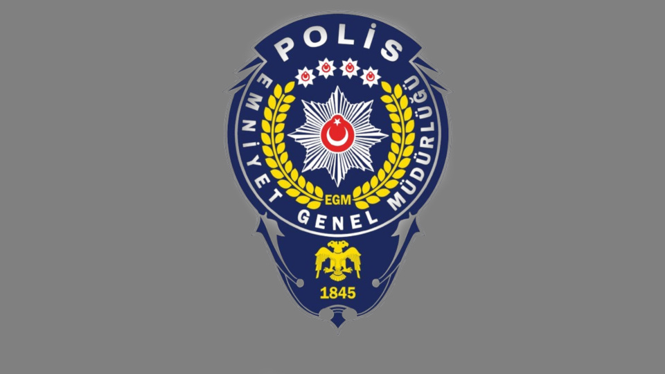 Emniyet Genel Müdürlüğü'nün ismi değişiyor