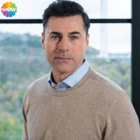 'Kızılcık Şerbeti'ne konuk oluyor