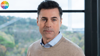 'Kızılcık Şerbeti'ne konuk oluyor