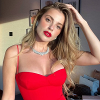 Ünlü oyuncu gözaltına alındı