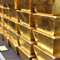 2026'da altında ne bekleniyor?