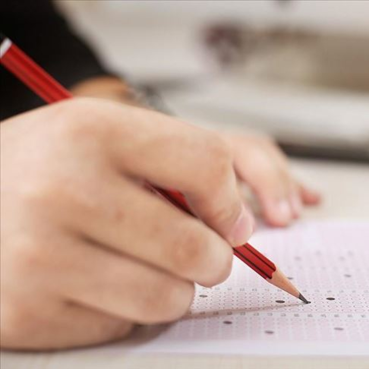 ALES puanı kaç yıl geçerli?