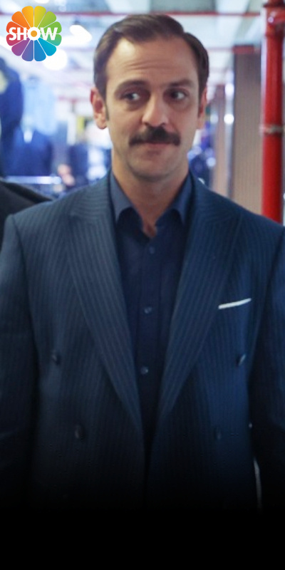 Heyecan doruğa çıktı