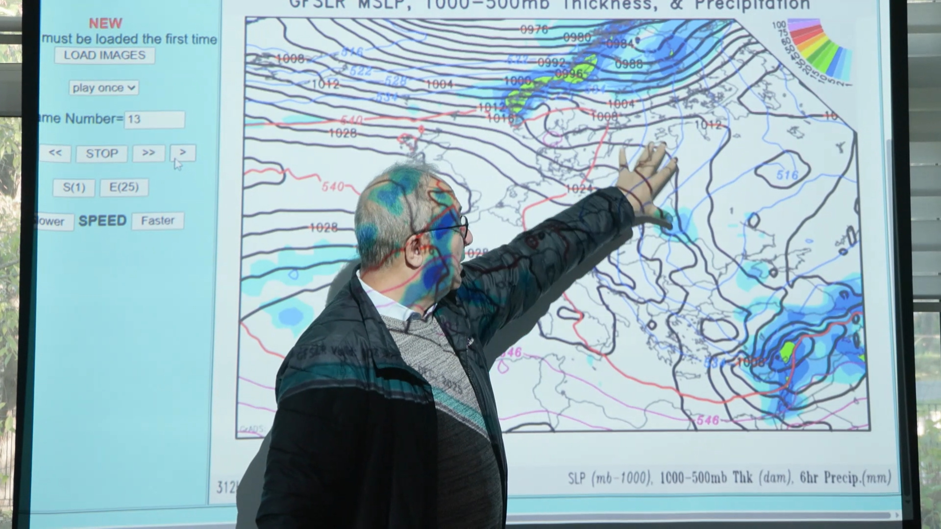 SON DAKİKA HABERİ: Marmara'ya lapa lapa kar geliyor! | Son dakika haberleri