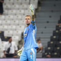 Mert Günok yol ayrımında!