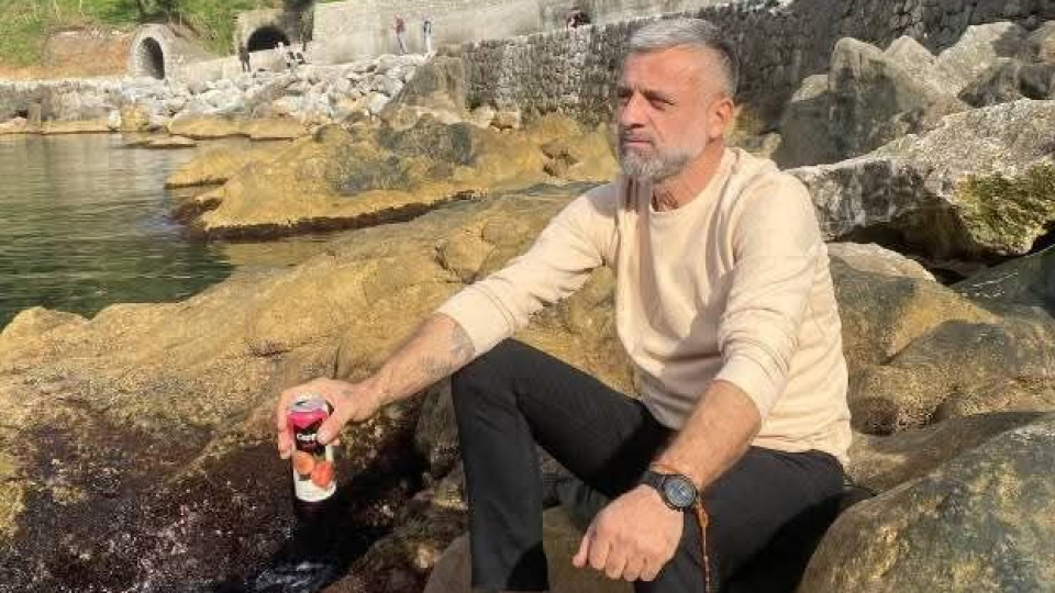 Yeğeninin eşini öldürmüştü... Eniştesini de öldürmüş