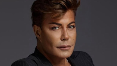 Sağlık durumuyla ilgili açıklama