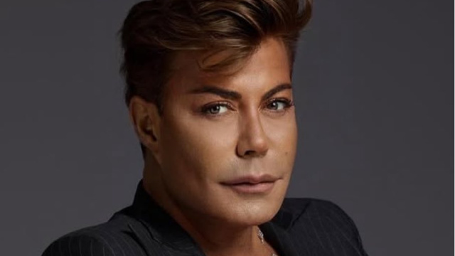 Sağlık durumuyla ilgili açıklama