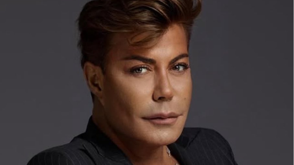 Sağlık durumuyla ilgili açıklama