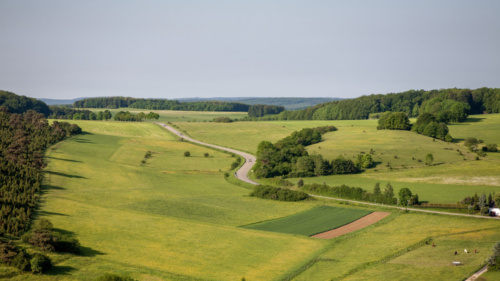 TOKİ 37 ilde 252 arsa satışı detayları belli oldu: 252 arsa satışı kaç ay vade ile satılacak, müzayede ne zaman ve nerede?